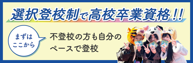 7つの特徴