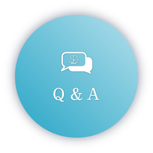 Q&A